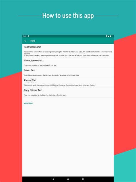 How to Copy Screen Text 的图像结果