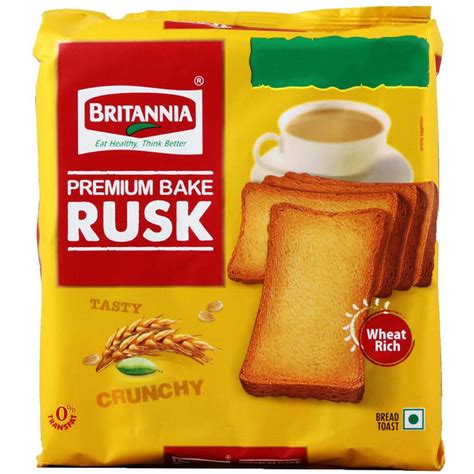 Akash Forte, 10 Capsules Price, Uses, Side Effects, Composition ...