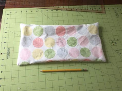 Image result for Easy Burp Cloth Tutorial