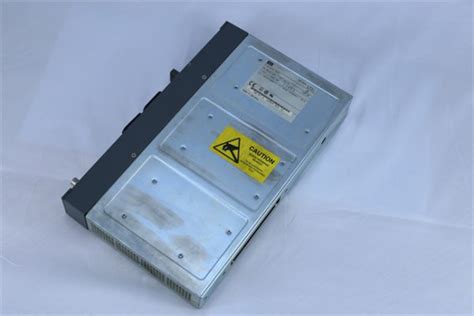 Image result for Image Files Labeling for Machine Learning Software