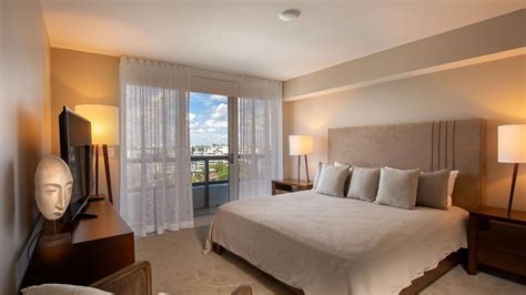 Ivory on the Bay from $206. Miami Beach Hotel Deals & Reviews - KAYAK