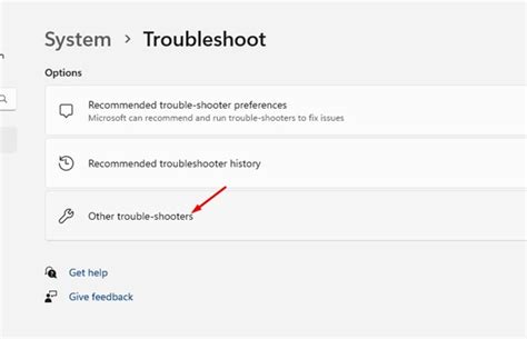 Image result for Microsoft Store Problems Solved