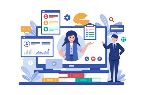 Products and Recognition - Infotact