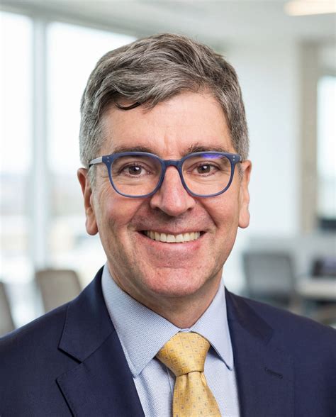 Meet Our Executive and Management Team | ICI Mutual Insurance Company