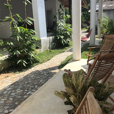 COLOURS OF LIFE HOME (Weligama) - Inn Reviews, Photos, Rate Comparison ...