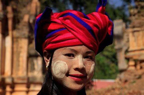 Mysterious Myanmar (Yangon (Rangoon)) - All You Need to Know BEFORE You Go