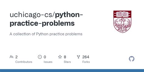 Image result for Cool Python Math Problems