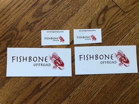 Fishbone Method Stickers 的图像结果
