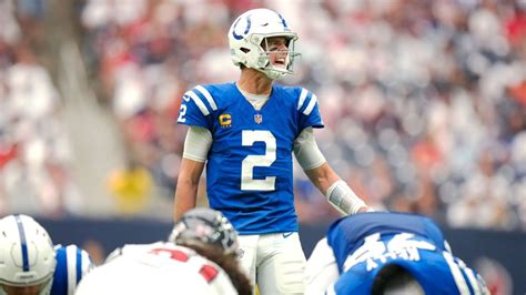 Fantasy football streaming last-minute pickups 2022 Week 2: Replacing ...