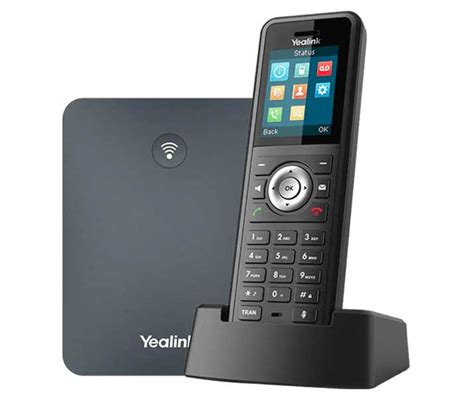 Best VoIP Phones for Business 的图像结果