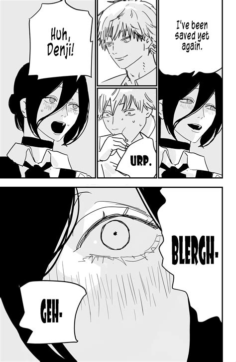 Making a Kobeni themed R34 server on discord, we also allow posts of ...