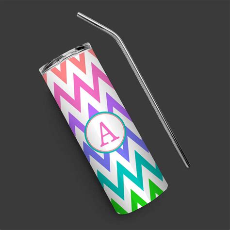 BUY CUSTOM GLASSES WHISKEY WINE GLASS COCKTAIL GLASSES INDIA – Nutcase