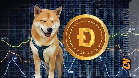 Image result for Crypto-Currency Doge Coin