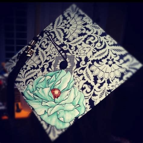 Quotes About Biology 的图像结果