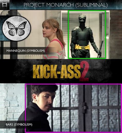 Monarch Programming 的图像结果