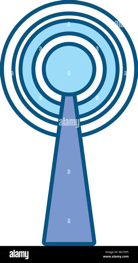 Wireless Sign 的图像结果