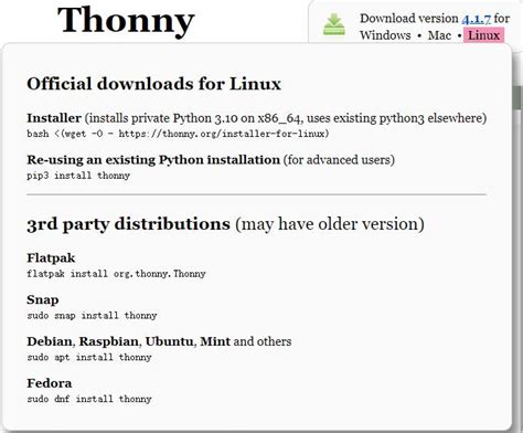 Image result for Micro Python with Thonuy the Python