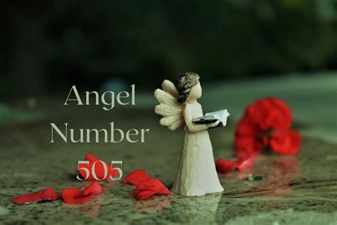 Angel Number 505 Meaning, Twin Flame, & Much More