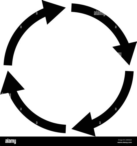 Cyclic Logo
