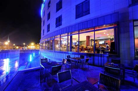 ABSOLUTE HOTEL (Limerick) - Hotel Reviews, Photos, Rate Comparison ...
