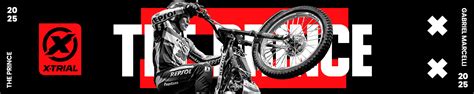 X-TRIAL.TV joins FIM-MOTO.TV to stream the FIM X-TRIAL World ...