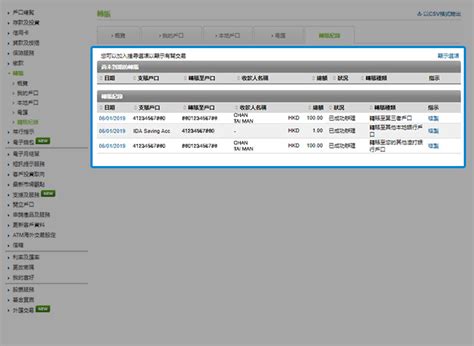 sc 101z bank,and understanding game mechanics