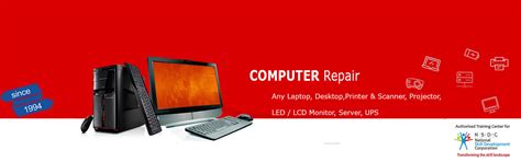 Vidhi Computer