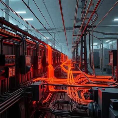 Image result for Load Flow Methods