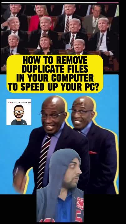 Image result for Computer Geeks Website