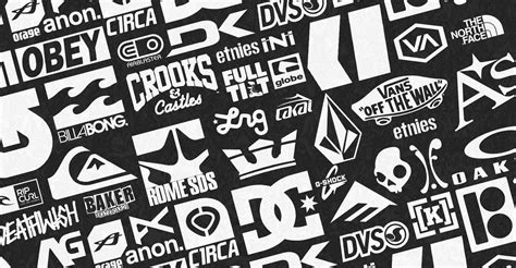 Brands Wallpaper 的图像结果