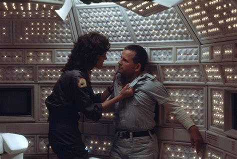 Image result for Alien Film Deugych