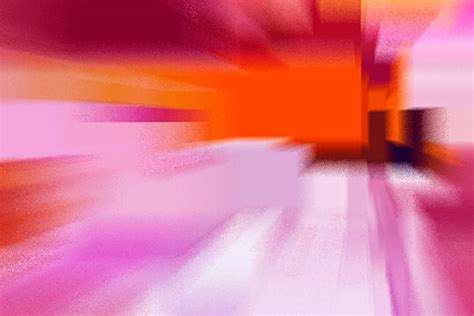 Image result for Square Point Overlay