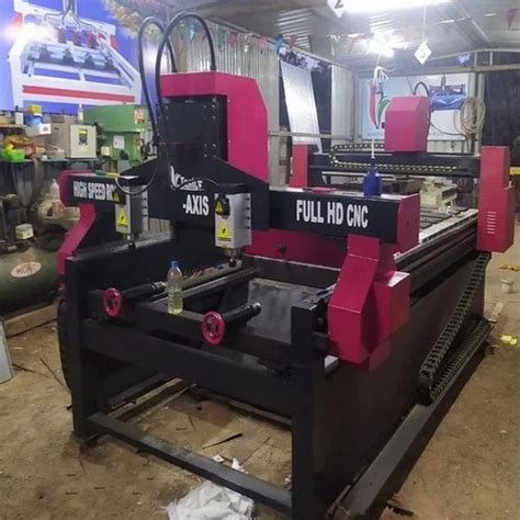 Image result for High Speed Router Machine