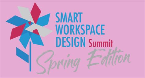 Smart Workspace Design 2025