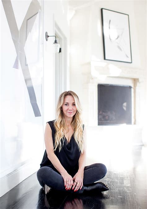 The art advisers behind the world’s wealthiest collectors | CNN