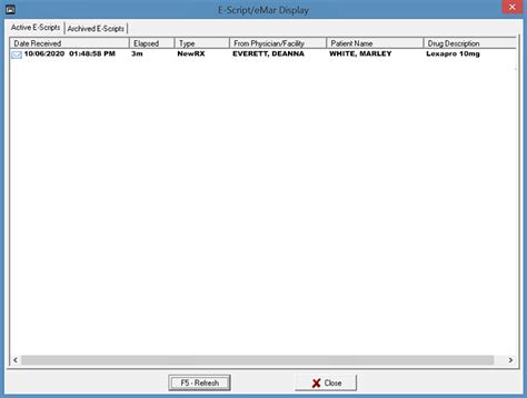 Image result for Task Model Jackson Cherry