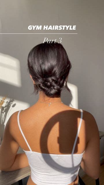 Image result for Akta Tutorials