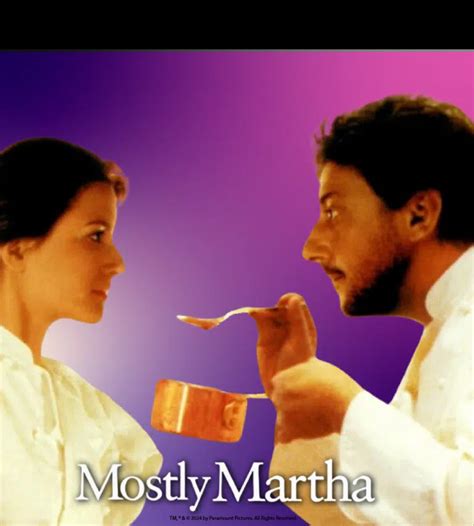 Welcome to Positiv TV! - Positiv.tv | Positively Good Movies