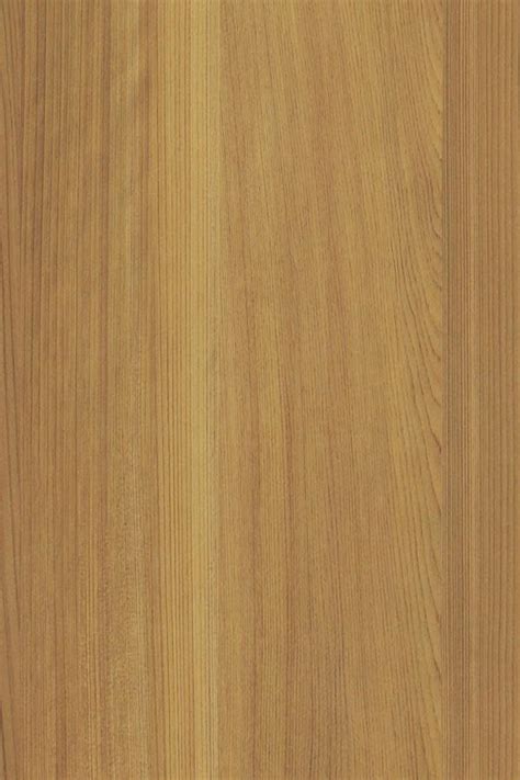 Axilam AXI+ Downy 8x4 ft Texture wood laminates Brown 1364_MTS – Next ...