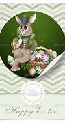 Image result for Template of a Easter Bunny
