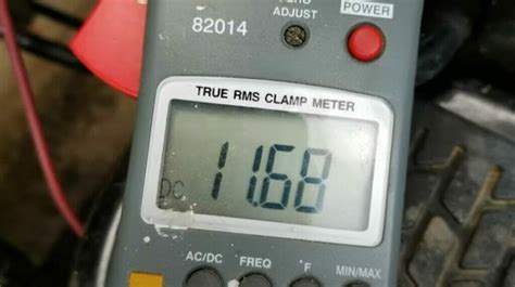 Testing a Tractor Generator Output 的图像结果