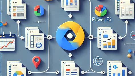 Image result for Google Sheets Power Query Editor