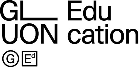 Image result for Gluon Framework Logo