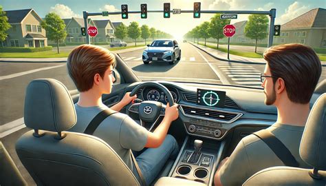 Image result for Driving Tips for First Time Drivers