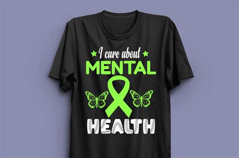 Awareness T Shirts