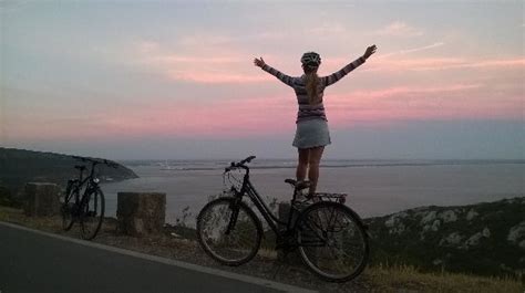 Bike Experience (Setubal) - 2022 What to Know Before You Go (with ...