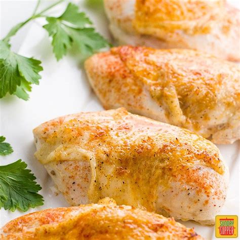most flavorful fried chicken recipe