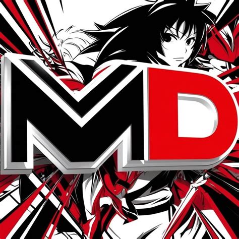 Image result for YT Bot Comment Pfps