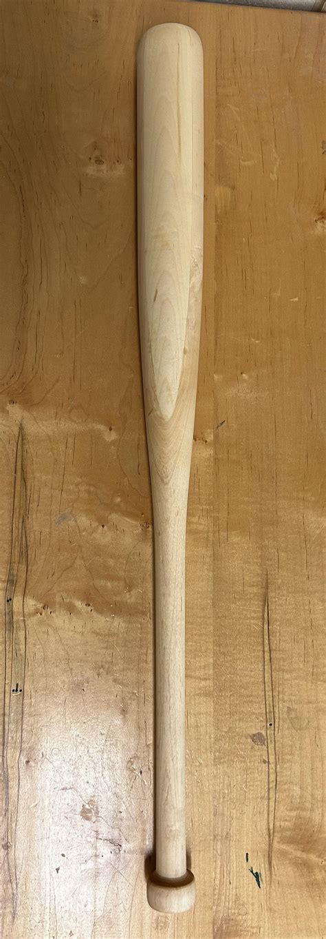 Image result for Using a Bat