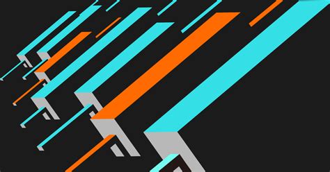 Image result for How Read Candlestick Charts With